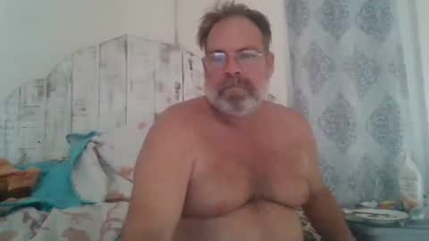 deepdiveme online show from 03-20-26, 10:03