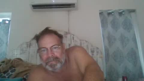 deepdiveme online show from 03-23-26, 04:44