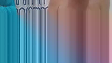 deepdiveme online show from 03-28-26, 06:46