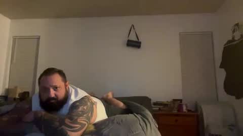 deepeddies online show from 10-15-25, 08:58