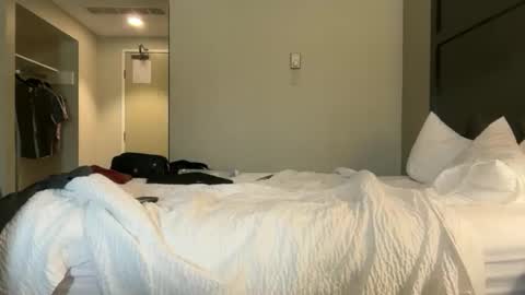 Snapshot of deeperinnit chatting on 03-23-26, 10:58 deeperinnit online show from 03-23-26, 10:58