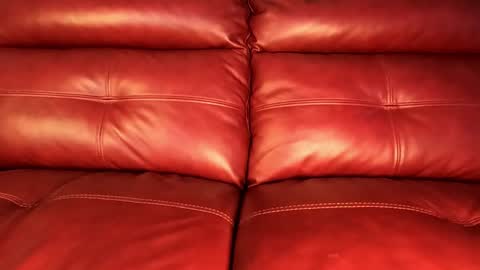 deeperlove7 online show from 12-16-24, 08:31