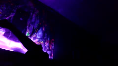 Snapshot of deeperthroat25 chatting on 03-03-26, 01:45 sloppydeepthroat42o online show from 03-03-26, 01:45