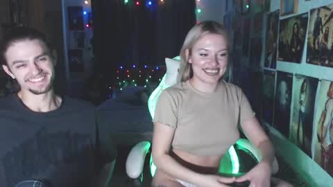 Snapshot of deepholedayss chatting on 04-10-26, 10:42 deepholedayss online show from 04-10-26, 10:42