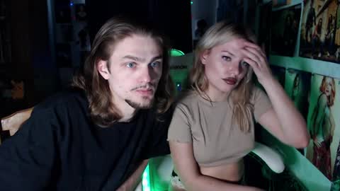 Snapshot of deepholedayss chatting on 04-11-26, 10:08 deepholedayss online show from 04-11-26, 10:08