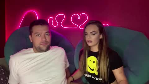 deeplookscouple online show from 09-11-25, 03:12