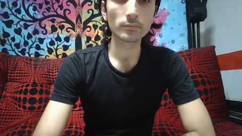 Snapshot of deeppagan chatting on 07-02-26, 04:07 DeepPagan online show from 07-02-26, 04:07