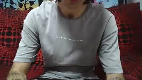 Snapshot of deeppagan chatting on 07-04-26, 03:45 DeepPagan online show from 07-04-26, 03:45