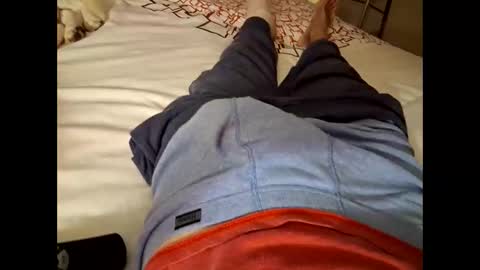 deepstroke69699 online show from 11-26-25, 06:58