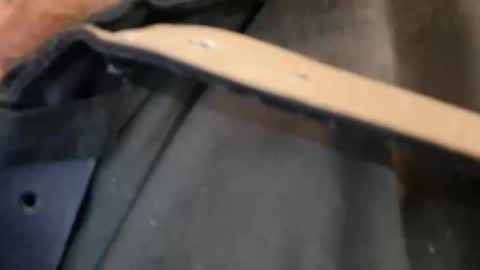 deepstroke69699 online show from 04-23-26, 08:57