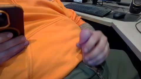 deepstrokes25 online show from 01-21-25, 10:41