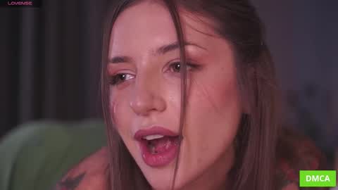 Eva online show from 09-10-25, 08:14