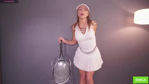 Eva online show from 09-23-25, 08:17