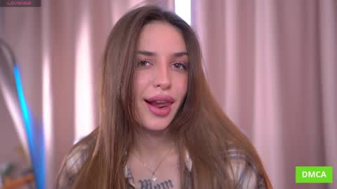 Eva online show from 04-02-26, 07:28