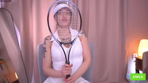 Eva online show from 04-04-26, 07:50