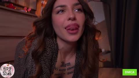 Snapshot of deeptalkss_ chatting on 05-11-26, 07:58 Eva online show from 05-11-26, 07:58