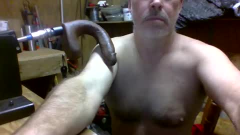 Deepthroat My Big Dildos online show from 03-06-25, 11:20