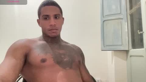 deepthroatfucker_ccs online show from 10-28-25, 05:44