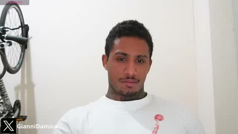 deepthroatfucker_ccs online show from 12-20-25, 11:50