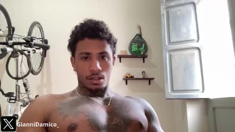 deepthroatfucker_ccs online show from 02-28-26, 08:37