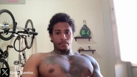 deepthroatfucker_ccs online show from 03-26-26, 08:09