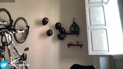 deepthroatfucker_ccs online show from 04-19-26, 09:08