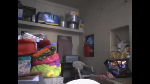 Snapshot of deepu1248 chatting on 02-23-26, 03:48 deepu1248 online show from 02-23-26, 03:48