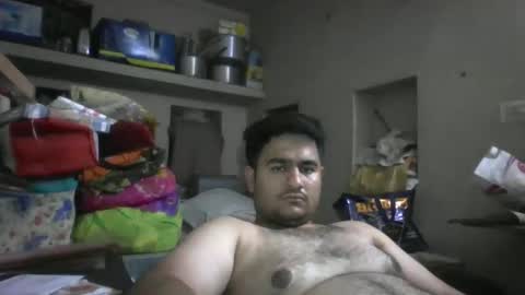 deepu1248 online show from 03-20-26, 03:17