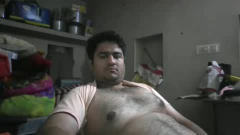 Snapshot of deepu1248 chatting on 04-29-26, 03:10 deepu1248 online show from 04-29-26, 03:10
