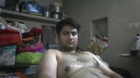 Snapshot of deepu1248 chatting on 05-02-26, 03:11 deepu1248 online show from 05-02-26, 03:11