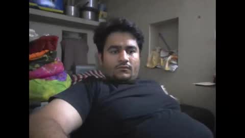 Snapshot of deepu1248 chatting on 05-03-26, 05:19 deepu1248 online show from 05-03-26, 05:19