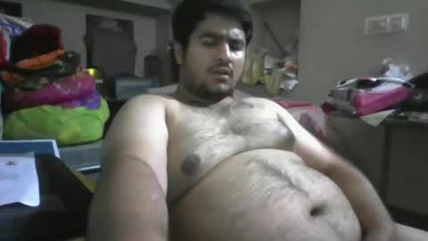 Snapshot of deepu1248 chatting on 05-08-26, 05:07 deepu1248 online show from 05-08-26, 05:07