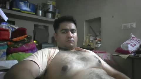 Snapshot of deepu1248 chatting on 05-12-26, 05:04 deepu1248 online show from 05-12-26, 05:04