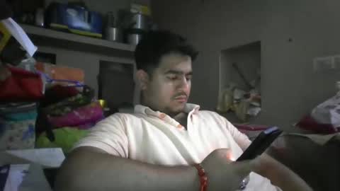 Snapshot of deepu1248 chatting on 05-20-26, 03:24 deepu1248 online show from 05-20-26, 03:24