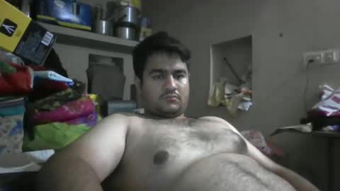 Snapshot of deepu1248 chatting on 06-07-26, 05:06 deepu1248 online show from 06-07-26, 05:06