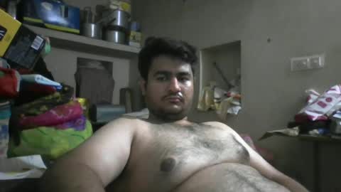 Snapshot of deepu1248 chatting on 06-13-26, 03:37 deepu1248 online show from 06-13-26, 03:37