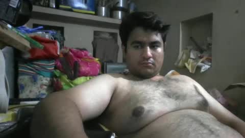 Snapshot of deepu1248 chatting on 06-21-26, 06:10 deepu1248 online show from 06-21-26, 06:10