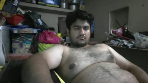 Snapshot of deepu1248 chatting on 07-04-26, 06:47 deepu1248 online show from 07-04-26, 06:47