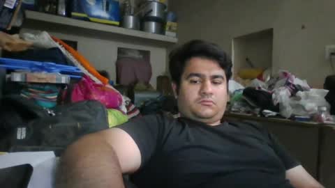 Snapshot of deepu1248 chatting on 07-17-26, 03:46 deepu1248 online show from 07-17-26, 03:46