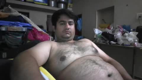 Snapshot of deepu1248 chatting on 07-21-26, 03:53 deepu1248 online show from 07-21-26, 03:53