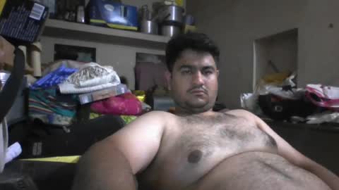 Snapshot of deepu1248 chatting on 08-06-26, 11:39 deepu1248 online show from 08-06-26, 11:39