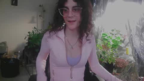 Snapshot of deeralxne chatting on 02-16-26, 05:31 Alinochka online show from 02-16-26, 05:31