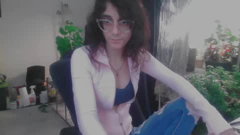Snapshot of deeralxne chatting on 06-02-26, 03:36 Alinochka online show from 06-02-26, 03:36