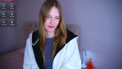 deettapixley online show from 04-07-26, 11:54