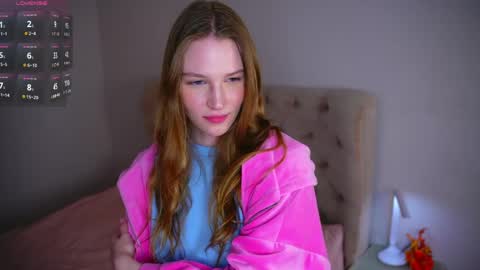 deettapixley online show from 04-08-26, 10:59