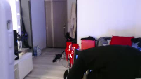 Jenna online show from 04-20-26, 01:52