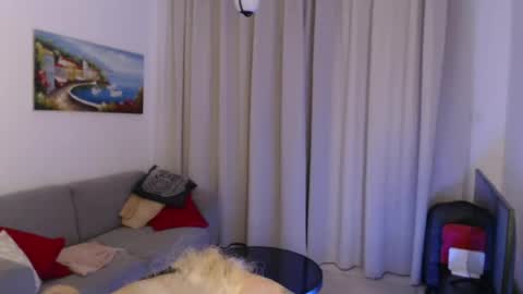 Jenna online show from 07-08-26, 10:58