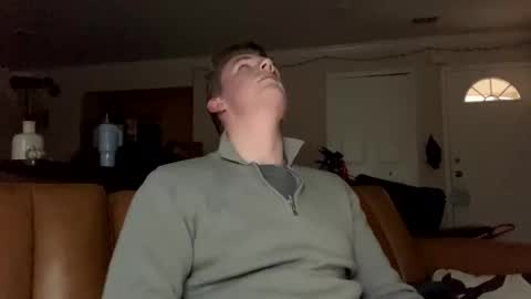 Snapshot of deeyungguy chatting on 12-04-24, 08:07 more content and goodies online show from 12-04-24, 08:07