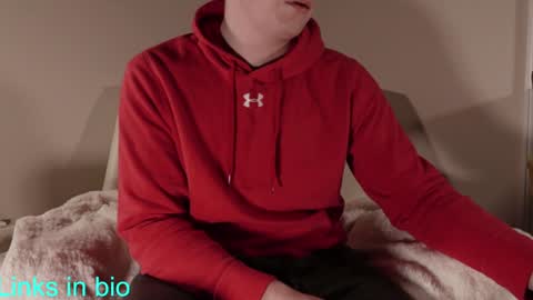 Snapshot of deeyungguy chatting on 12-27-24, 11:17 more content and goodies online show from 12-27-24, 11:17