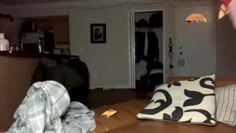 Snapshot of deeyungguy chatting on 12-29-24, 11:18 more content and goodies online show from 12-29-24, 11:18